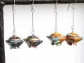 lantern-earrings