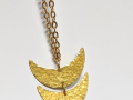 moon-necklace
