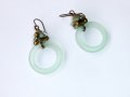 seafoam-glass-cluster-earrings